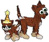 Profile image of King/Witz's Heat & Humor