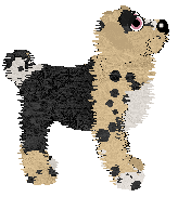 Poppyhill/Witz's Earl Grey Buttercream — “Clairol”