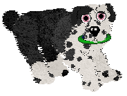 Poppyhill/Amphigory’s Baby in Balenciaga — “Lenci”