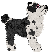 Poppyhill/Amphigory’s Baby in Balenciaga — “Lenci”