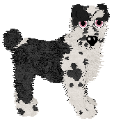 Poppyhill/Amphigory’s Baby in Balenciaga — “Lenci”