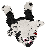 Poppyhill/Amphigory’s Baby in Balenciaga — “Lenci”