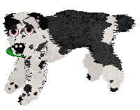 Poppyhill/Amphigory’s Baby in Balenciaga — “Lenci”