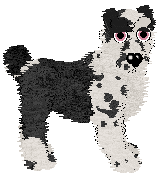 Poppyhill/Amphigory’s Baby in Balenciaga — “Lenci”