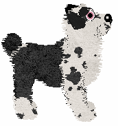 Poppyhill/Amphigory’s Baby in Balenciaga — “Lenci”