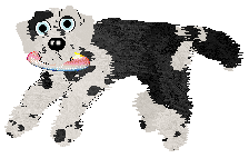 Poppyhill's Thierry of Everything — “Mugler”