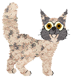 Sour's Miss Manners — “Nikko”