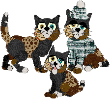 Profile image of Witz/Amphigory’s Fantasy Under Siege