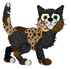 Witz/Amphigory’s Fantasy Under Siege — “Cloud Strife”