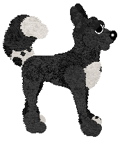 Amphigory’s Black Malice — “Blight”