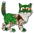 Profile image of Toto's Outta My Swamp