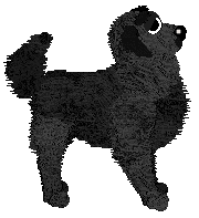 HK's I the Scepter, You the Sword — “Adrius”