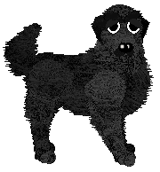 HK's I the Scepter, You the Sword — “Adrius”