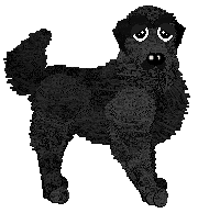 Profile image of HK's I the Scepter, You the Sword