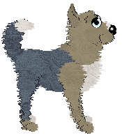 Rho's Song of Swan Mountain — “Arabesque”