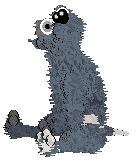 Bec's Pixar Enemy @ Mockingbird — “Dreamworks”