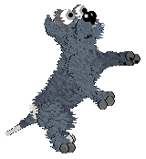 Bec's Pixar Enemy @ Mockingbird — “Dreamworks”