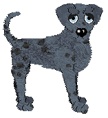 Filthy's All In My Eyes — “Beholder”