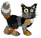 Milktea Chedda Makes It Bedda — “Cheddar”