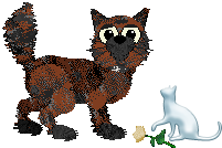 Profile image of Xoops' This Printer Always Be Jammin' at Mythic Silence