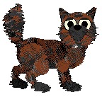 Xoops' This Printer Always Be Jammin' at Mythic Silence — “Jammin”