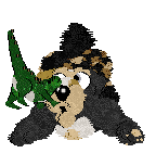 Funfetti Sundays in Newfoundland at Perfume — “Jiggs”