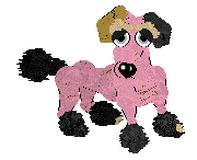 Funfetti Sundays in Newfoundland at Perfume — “Jiggs”