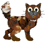 Filthy's Cerulean Skies — “Crayon”