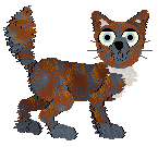 Filthy's Soft as Dirt — “Ditri”