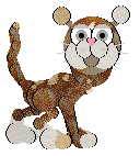 Filthy's Gunpowder Gelatine — “Dynamite”