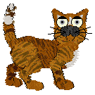 SHOTglass The Full English — “English”