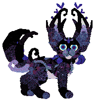 Phantasm's Hidden Ocean — “Ganymede”