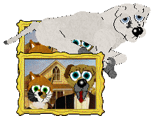 360's The Name At the Top of Your List — “Envi”