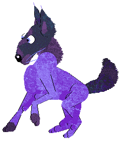 Filthy's Away With The Fairies — “Otherside”