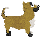 Profile image of SGP/King's Summer of War