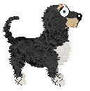 Filthy's Happy Hunting — “Agent”