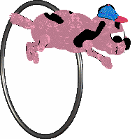 Milktea's Middle of Nowhere — “Courage”