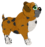 Medusa/FDL's Singing Loud for All to Hear — “Buddy”