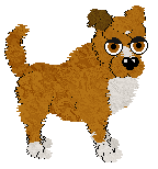 Profile image of FDL's Southpaw Knockout