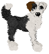 Eli's Buggy Windshield at Mythic Silence — “Speckle”