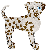 ADK/Vulkodlac's All The Other Flowers — “Kokai”