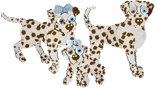 Profile image of ADK/Vulkodlac's All The Other Flowers