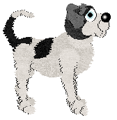 Profile image of Witz/FK’s Savory Little Secret