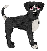 Tea/Amphigory’s Wings of Berk — “Astrid”