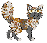 Profile image of Smeuse/FK’s Poetry in Petals