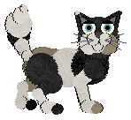 FK’s Still Waters Run Deep — “Tranquil”