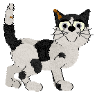 Perfume/FDL's Lightning Strikes Olympus — “Zeus”