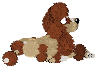 Zan/Poppyhill's Love Apple — “Marzano”