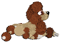 Profile image of Zan/Poppyhill's Love Apple