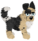 Sungraze Polybius Amnesiac — “Arcade Echo”